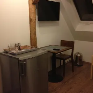 ** Gasthof Old Town Deutschland