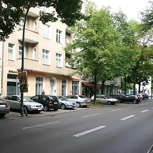  Apartment Planet Deutschland