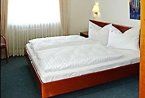 2* Gasthof Weidenpescher Hof